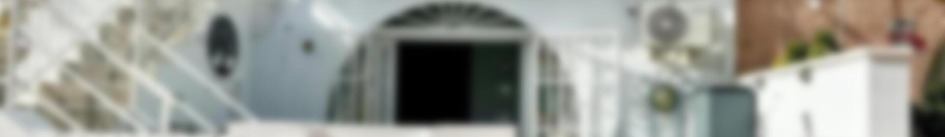 3 slaapkamer Gezinswoning Te koop