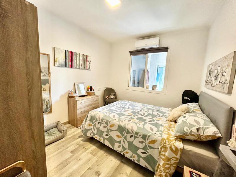 3 slaapkamer Gezinswoning Te koop