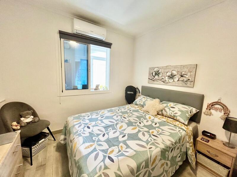 3 slaapkamer Gezinswoning Te koop