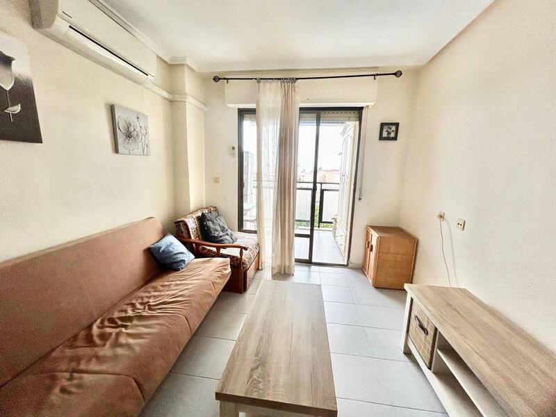 Appartement Te koop Appartement Te koop