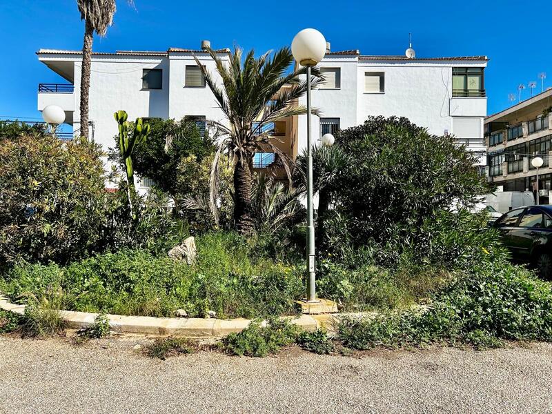 Appartement Te koop Appartement Te koop