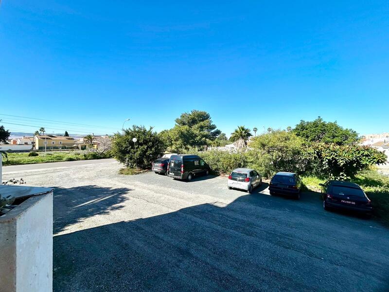 Appartement Te koop Appartement Te koop