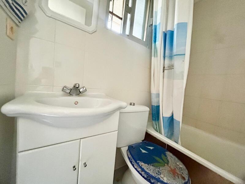 Appartement Te koop Appartement Te koop