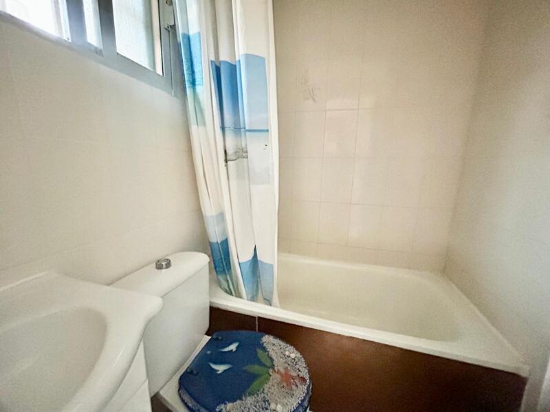 Appartement Te koop Appartement Te koop