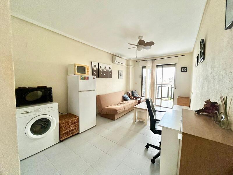 Appartement Te koop Appartement Te koop