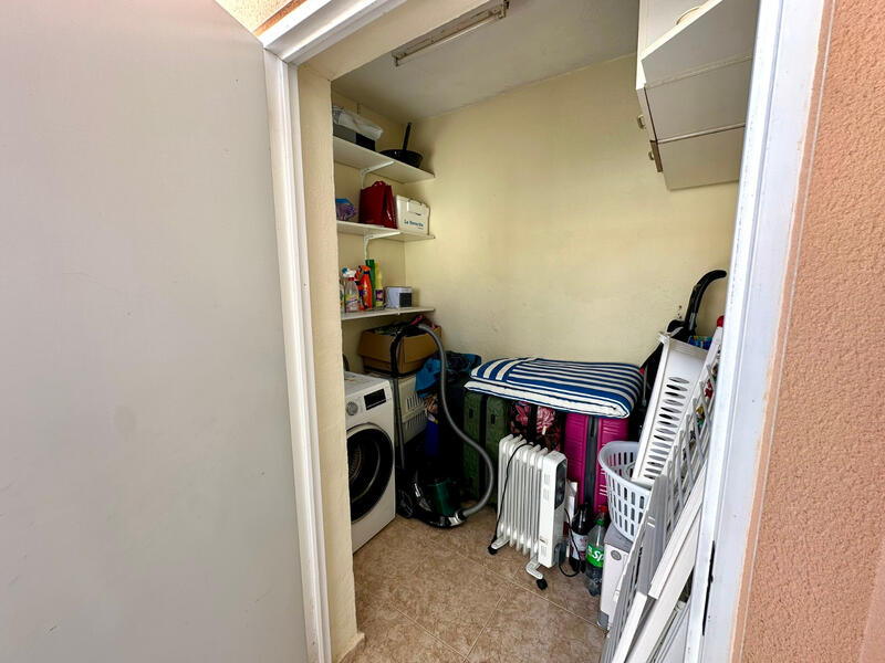 2 chambre Villa à vendre