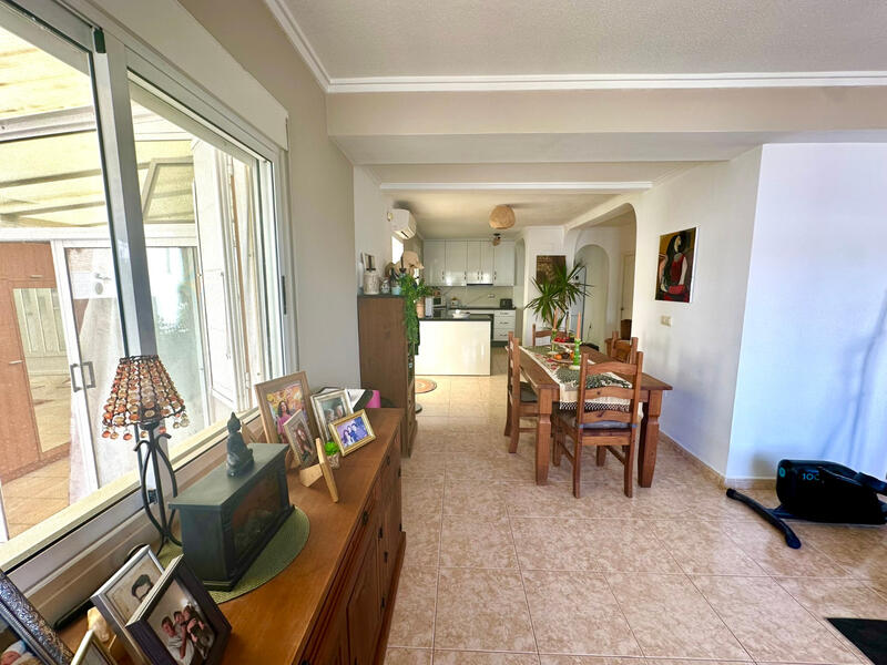 2 chambre Villa à vendre