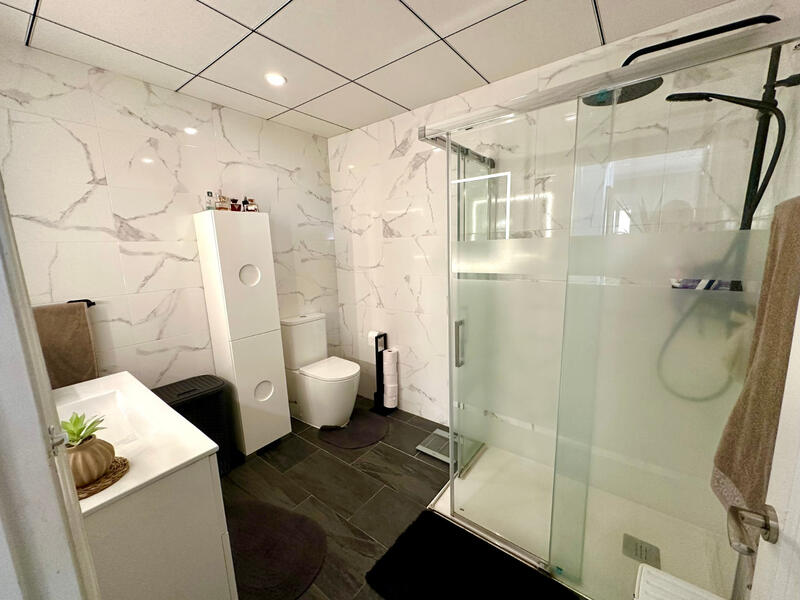 2 chambre Villa à vendre