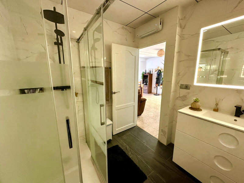 2 chambre Villa à vendre