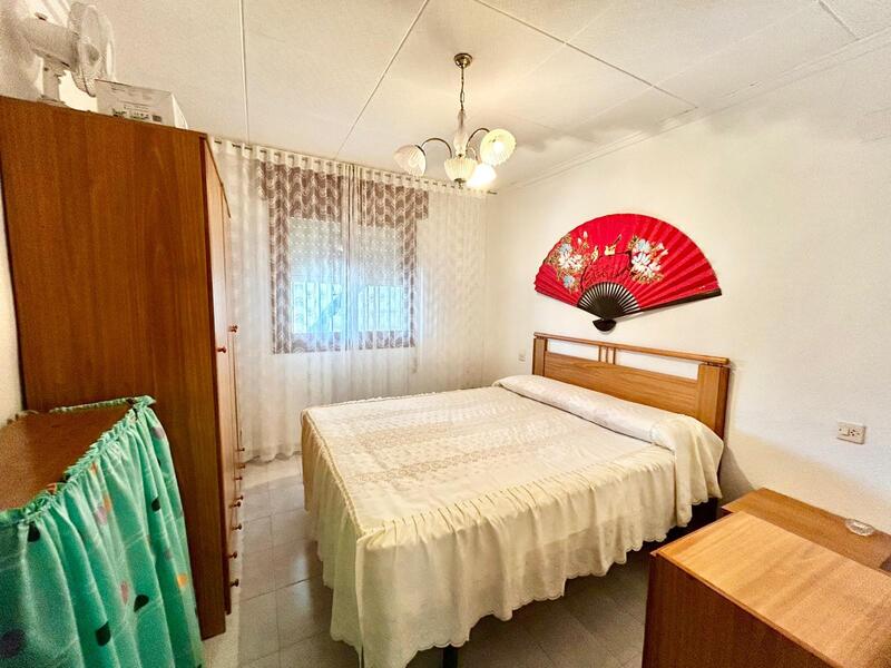 3 bedroom Villa for sale 3 bedroom Villa for sale