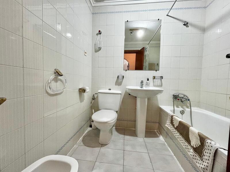 3 bedroom Villa for sale 3 bedroom Villa for sale