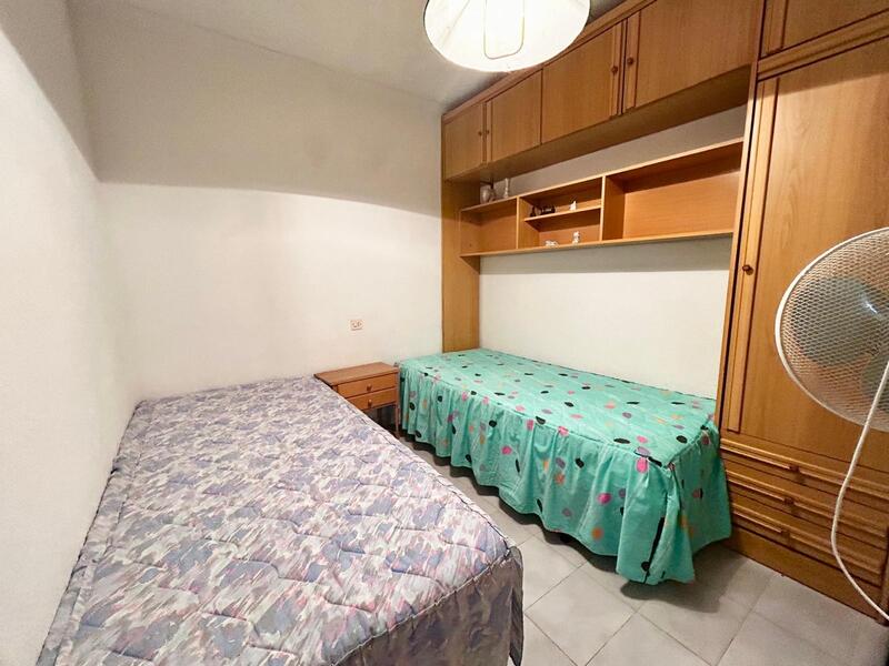 3 bedroom Villa for sale 3 bedroom Villa for sale