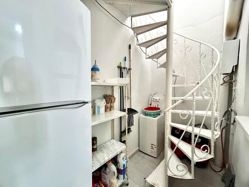 3 bedroom Villa for sale 3 bedroom Villa for sale