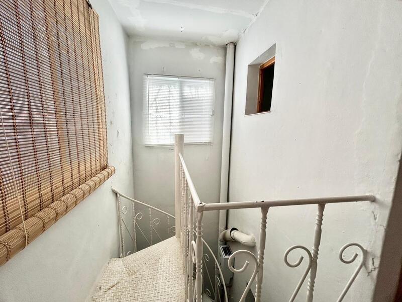 3 bedroom Villa for sale 3 bedroom Villa for sale