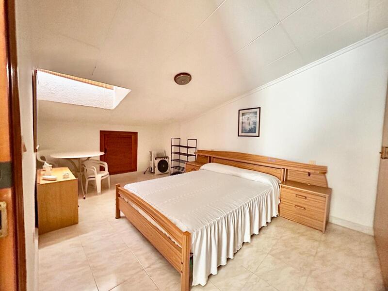 3 bedroom Villa for sale 3 bedroom Villa for sale