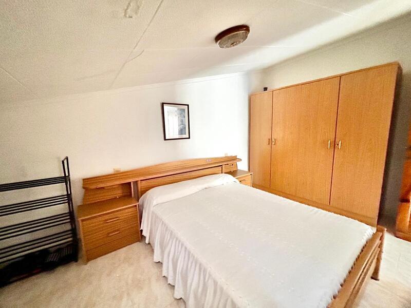 3 bedroom Villa for sale 3 bedroom Villa for sale