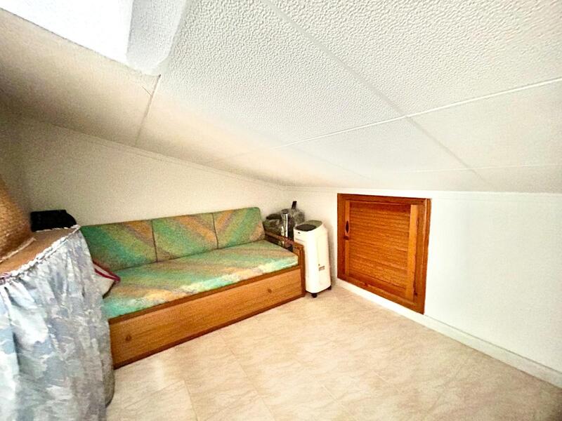 3 bedroom Villa for sale 3 bedroom Villa for sale