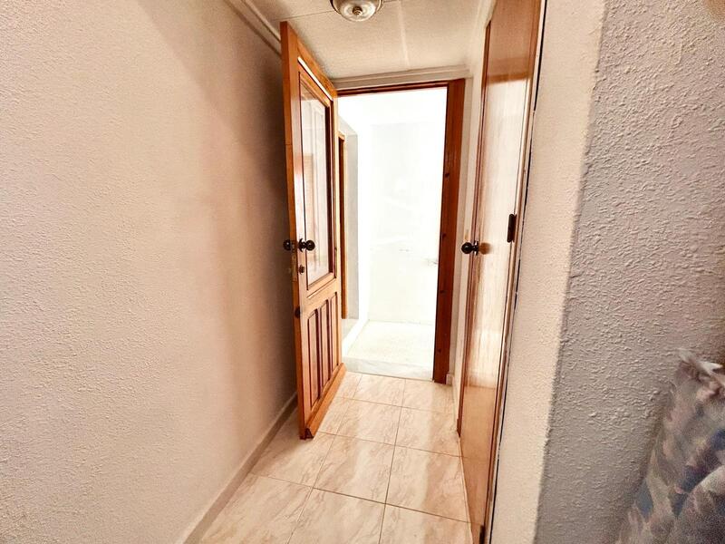 3 bedroom Villa for sale 3 bedroom Villa for sale