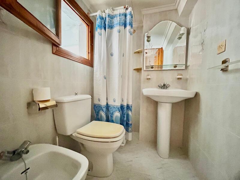 3 bedroom Villa for sale 3 bedroom Villa for sale