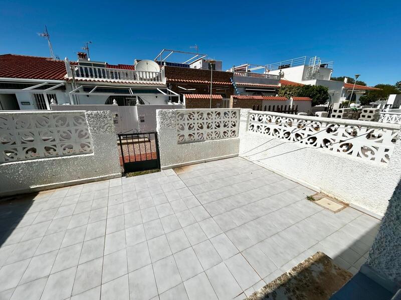 3 bedroom Villa for sale 3 bedroom Villa for sale