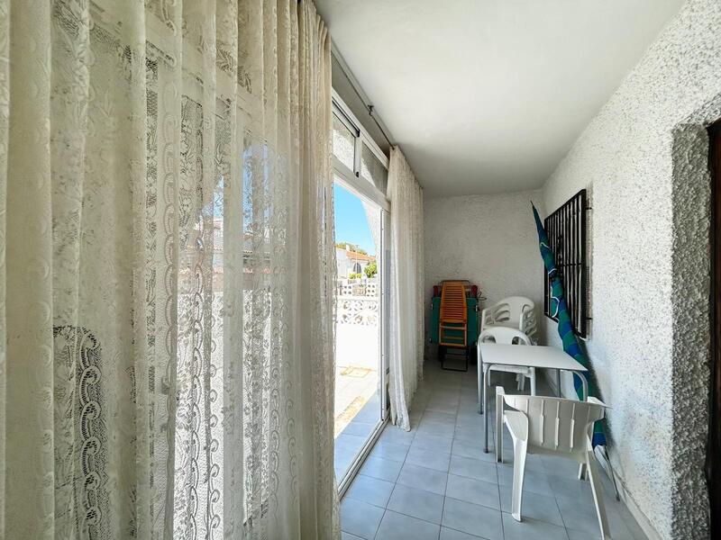 3 bedroom Villa for sale 3 bedroom Villa for sale