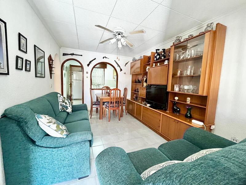 3 bedroom Villa for sale 3 bedroom Villa for sale