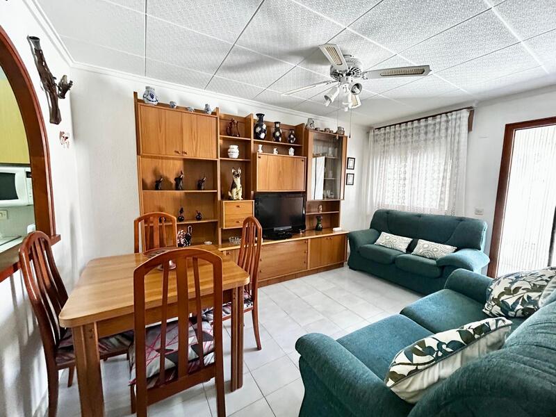 3 bedroom Villa for sale 3 bedroom Villa for sale