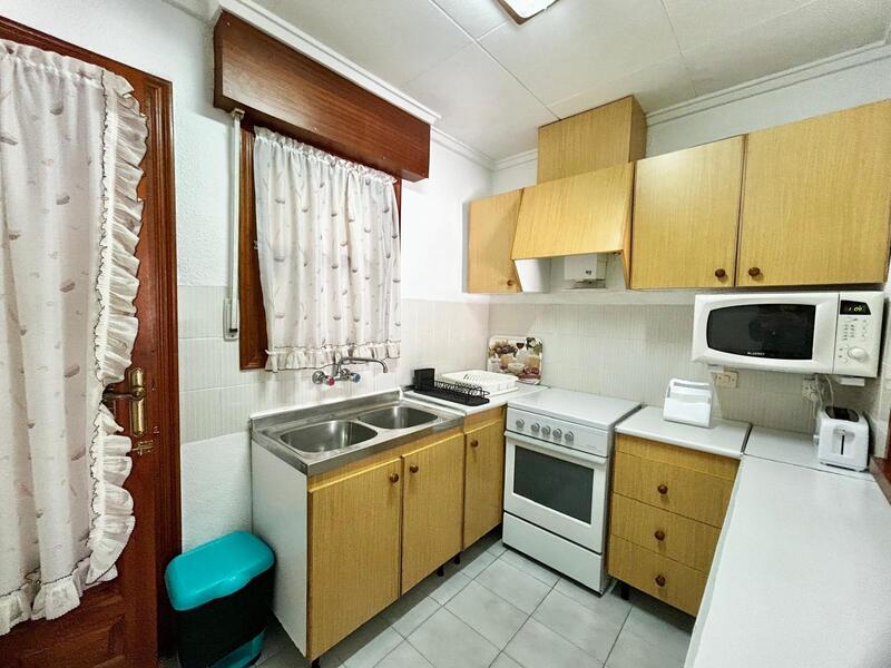 3 bedroom Villa for sale 3 bedroom Villa for sale