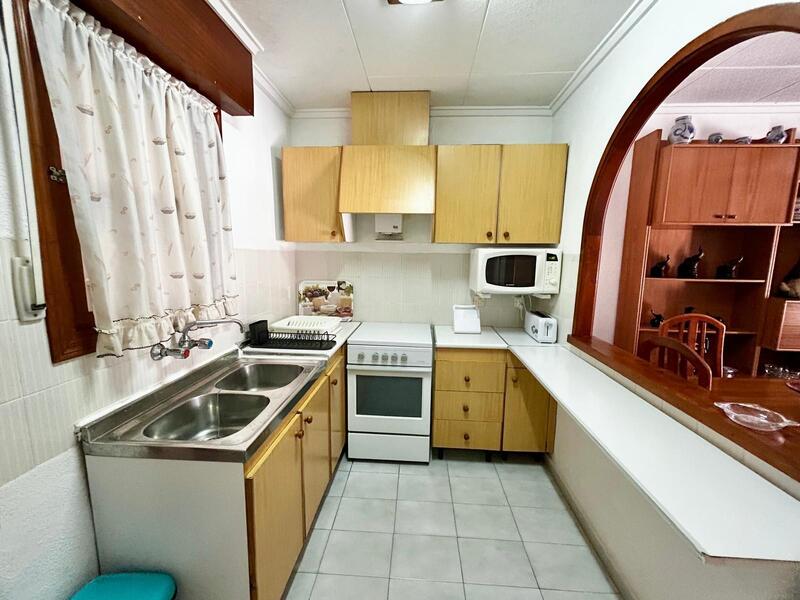 3 bedroom Villa for sale 3 bedroom Villa for sale