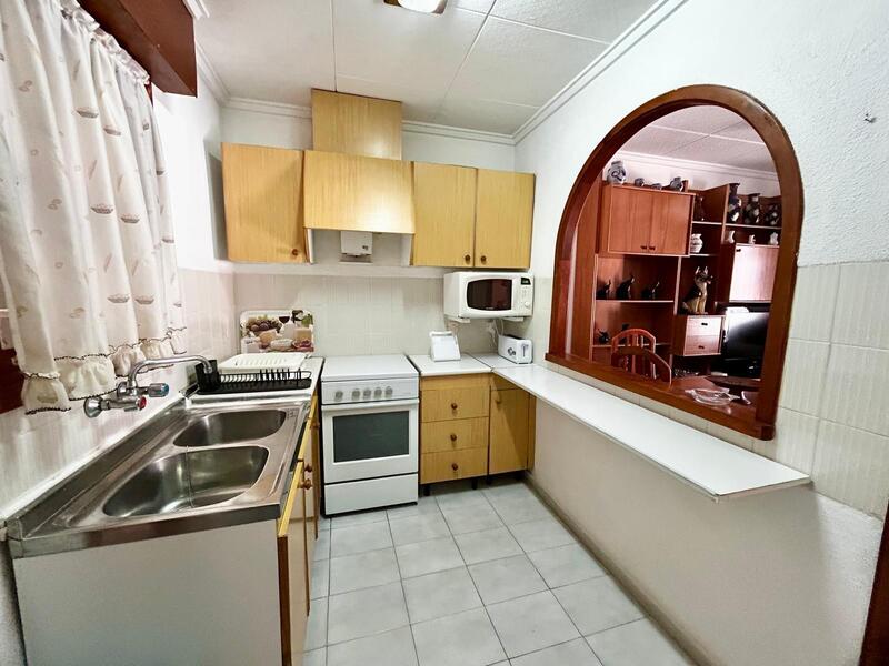 3 bedroom Villa for sale 3 bedroom Villa for sale