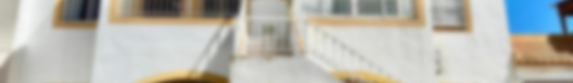 2 bedroom Villa for sale