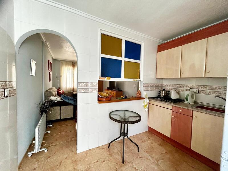 2 bedroom Villa for sale