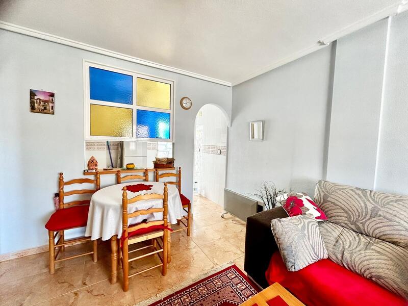 2 bedroom Villa for sale