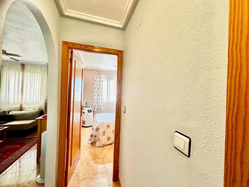 2 bedroom Villa for sale