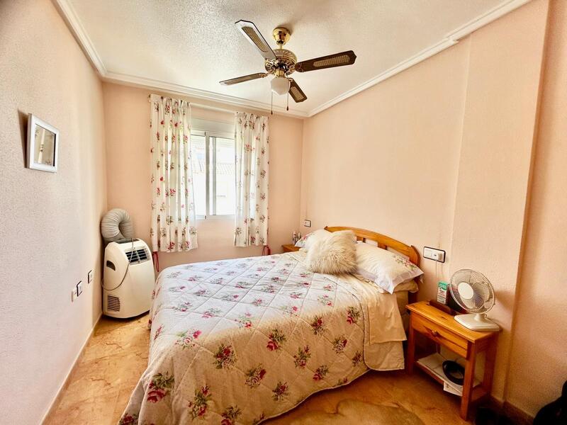 2 bedroom Villa for sale