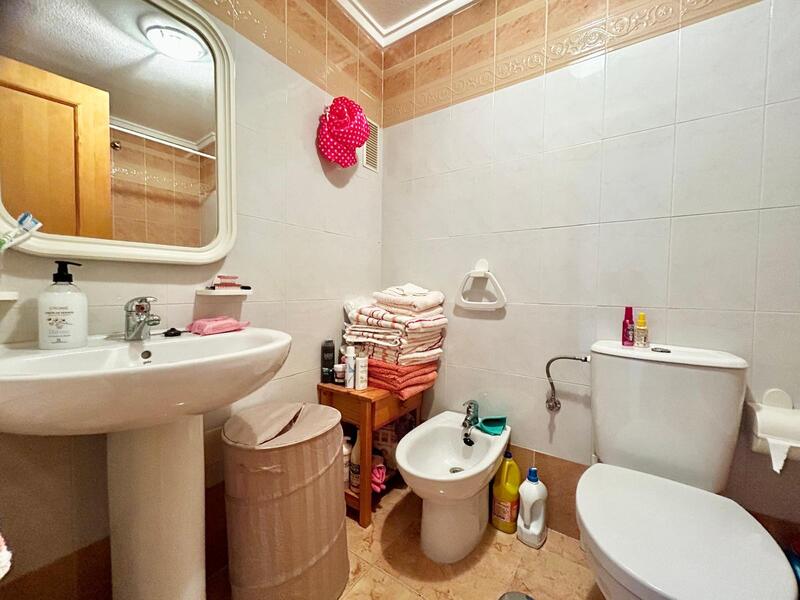 2 bedroom Villa for sale