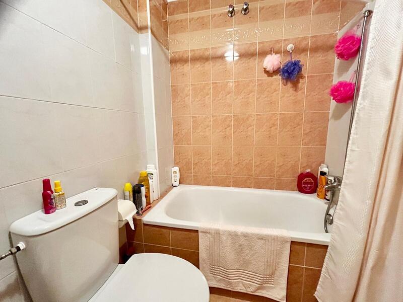 2 bedroom Villa for sale