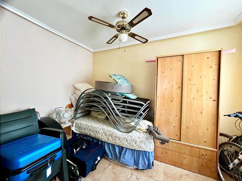 2 bedroom Villa for sale