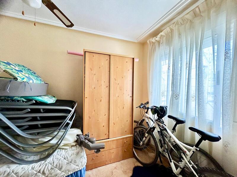 2 bedroom Villa for sale