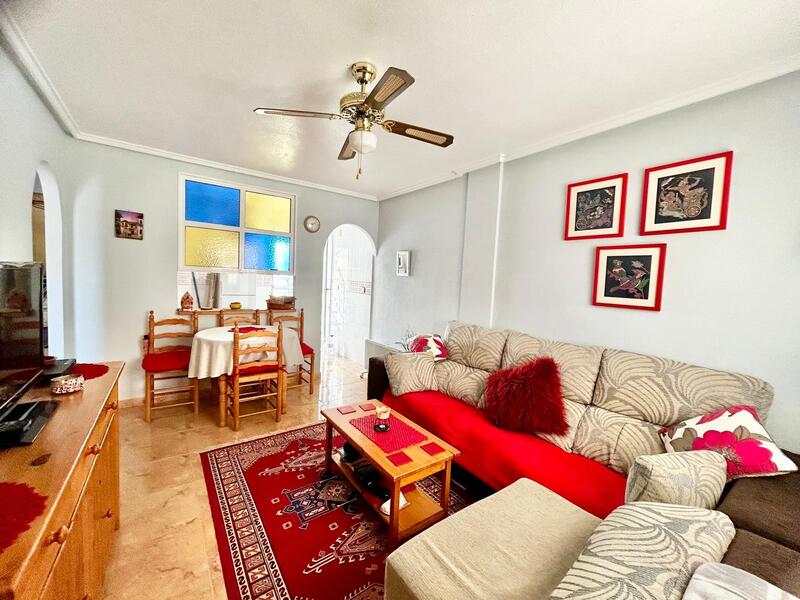 2 bedroom Villa for sale