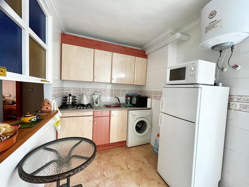 2 bedroom Villa for sale