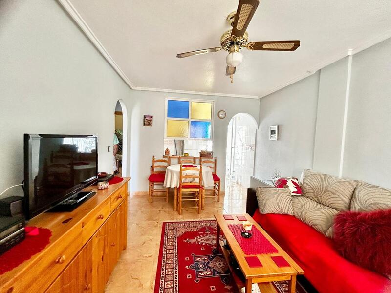 2 bedroom Villa for sale