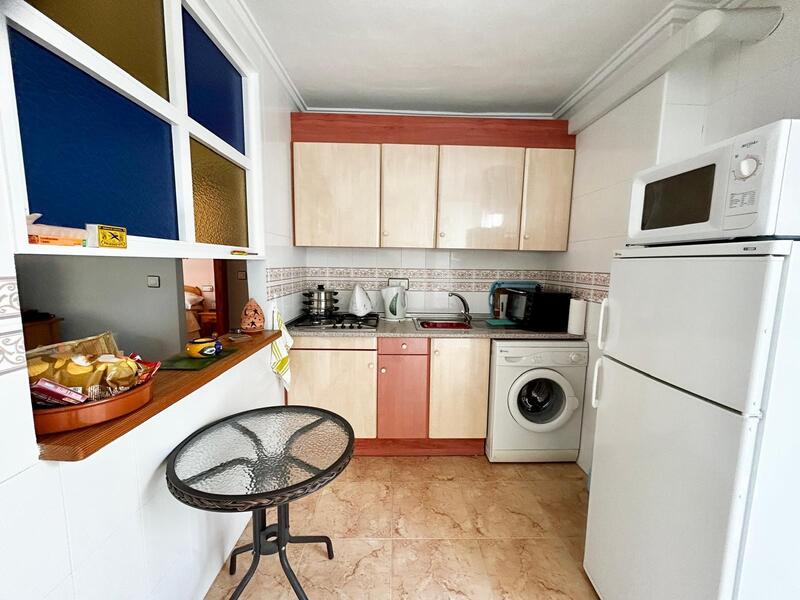 2 bedroom Villa for sale