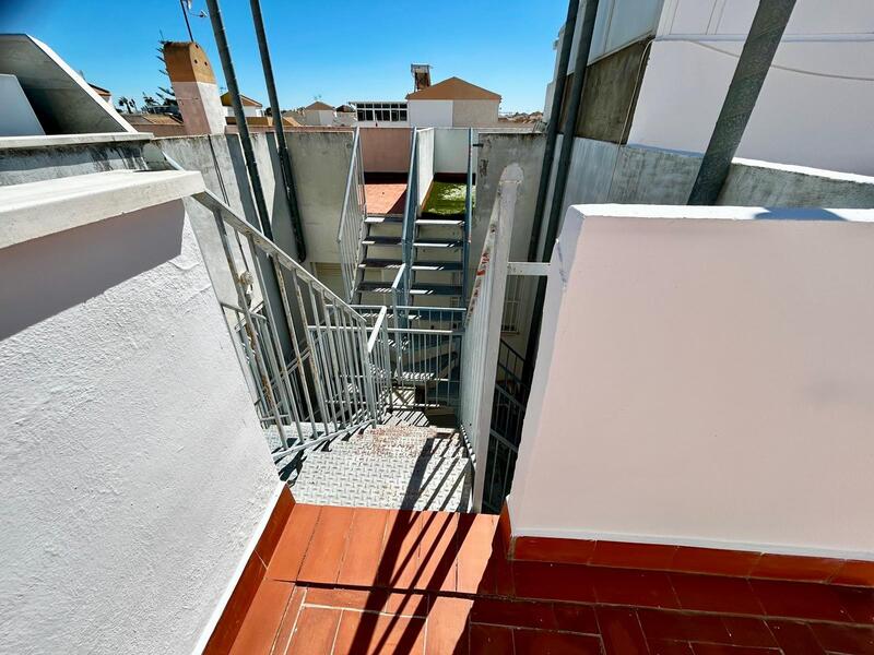 2 bedroom Villa for sale