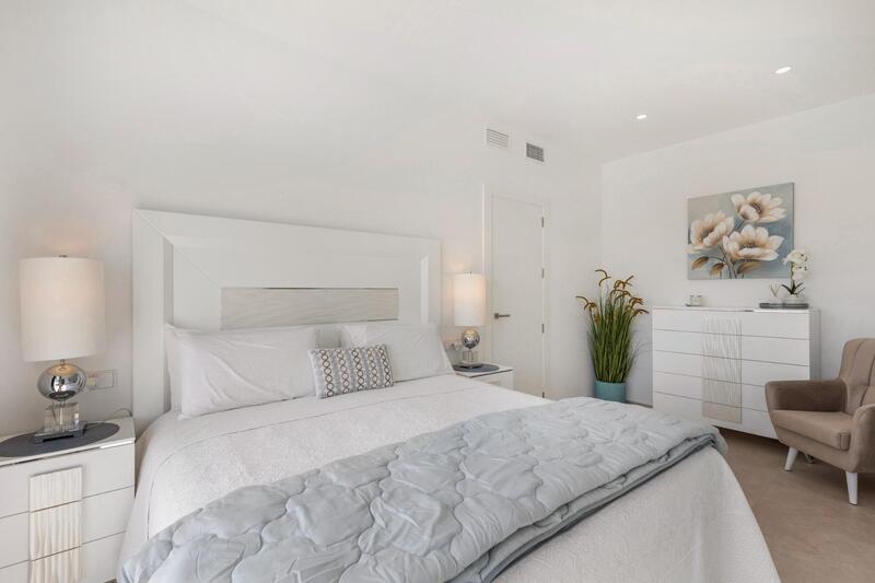 2 bedroom Villa for sale