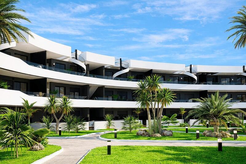 3 Cuarto Apartamento en venta 3 Cuarto Apartamento en venta