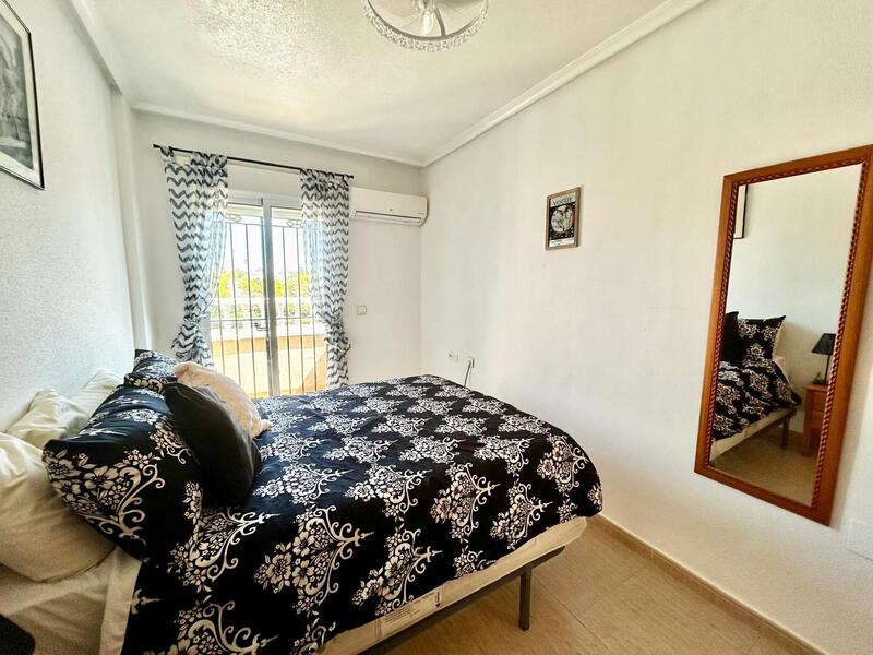 2 спальная комната городская тюрьма продается