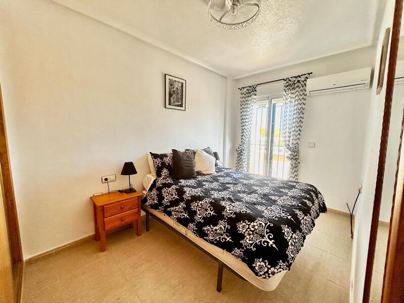 2 спальная комната городская тюрьма продается