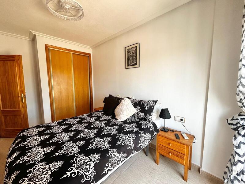 2 спальная комната городская тюрьма продается