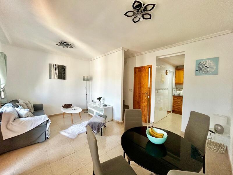 2 спальная комната городская тюрьма продается